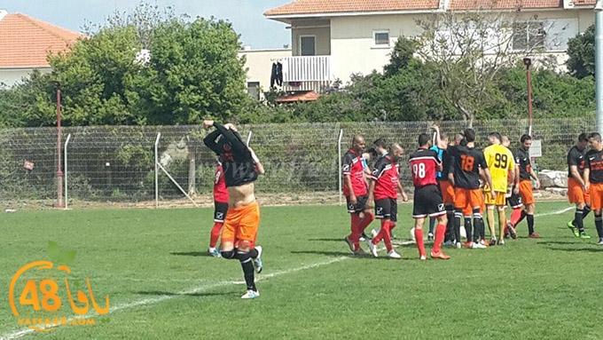 abna2 yaffa bardsia (6).jpg